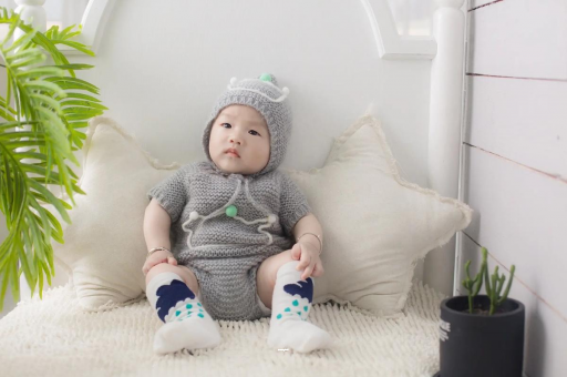 广州供卵代怀包生男孩孕妇服用叶酸的目的