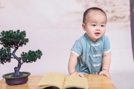 广州供卵代怀包生男孩怀孕最早出现的症状
